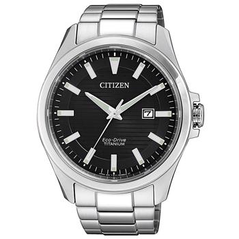 Citizen model BM7470-84E köpa den här på din Klockor och smycken shop